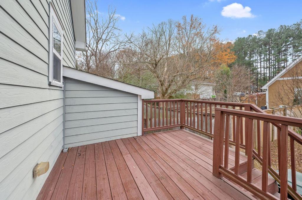 New Victorian Theme, 3Br, Lrg Backyard Close To Pnc Arena, Downtown, And Rdu Airport Raleigh Ngoại thất bức ảnh